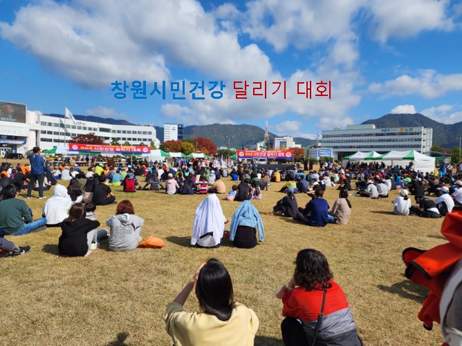 문성의료재단의료 이미지