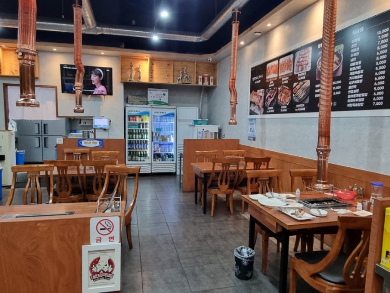 숙미고양 이미지