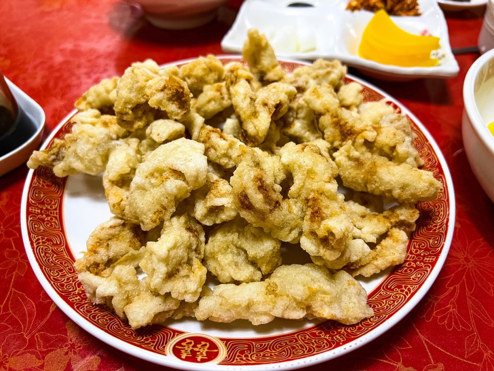 광춘원 이미지