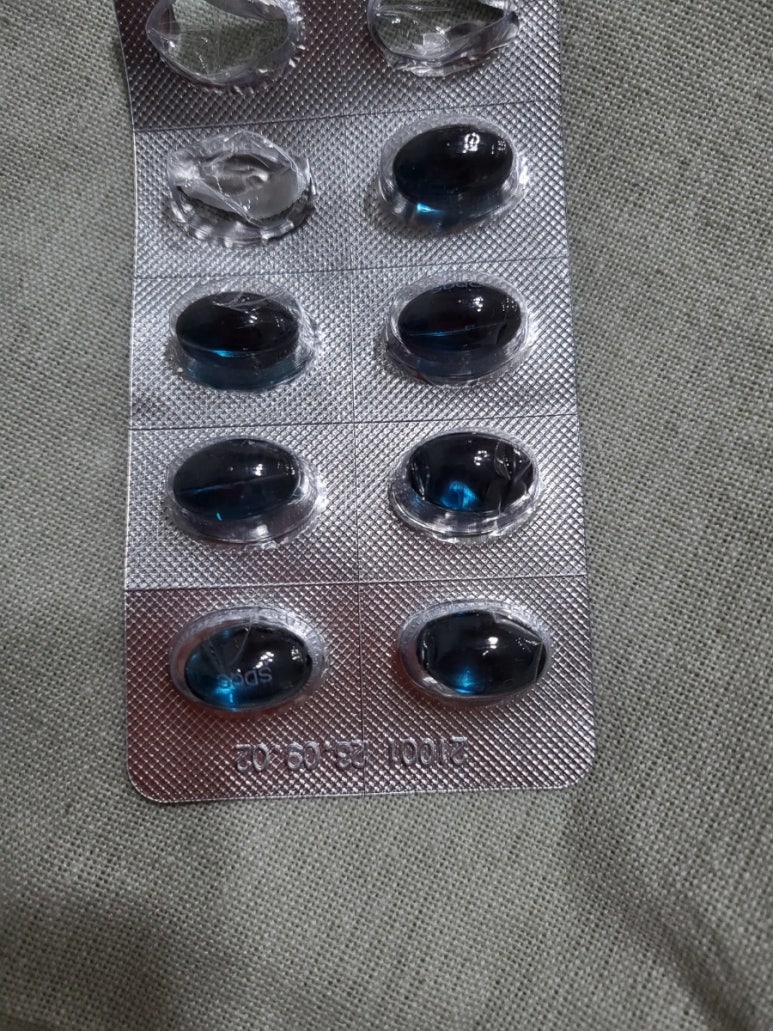 파랑코 이미지