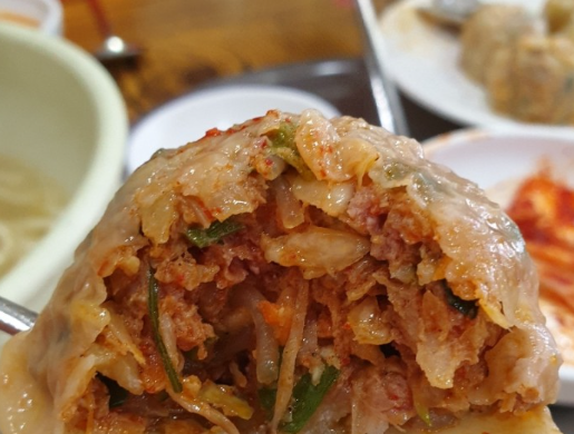 이가네칼국수 이미지