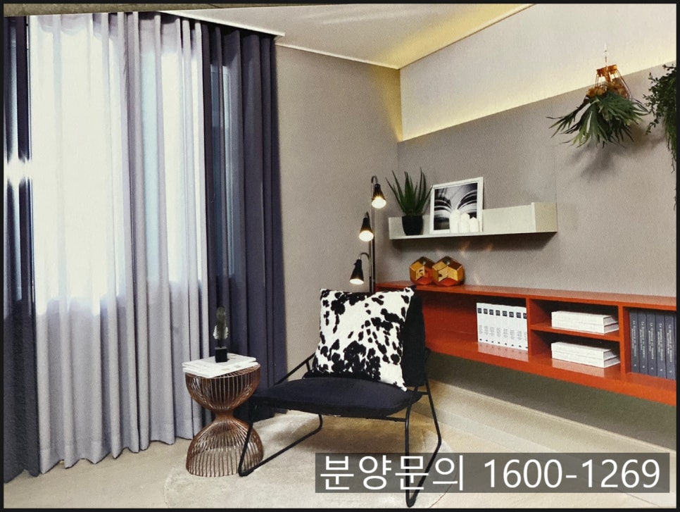 제이원통신 이미지