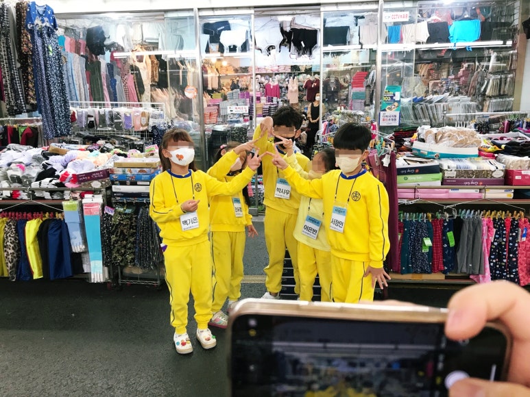 석이상회 이미지