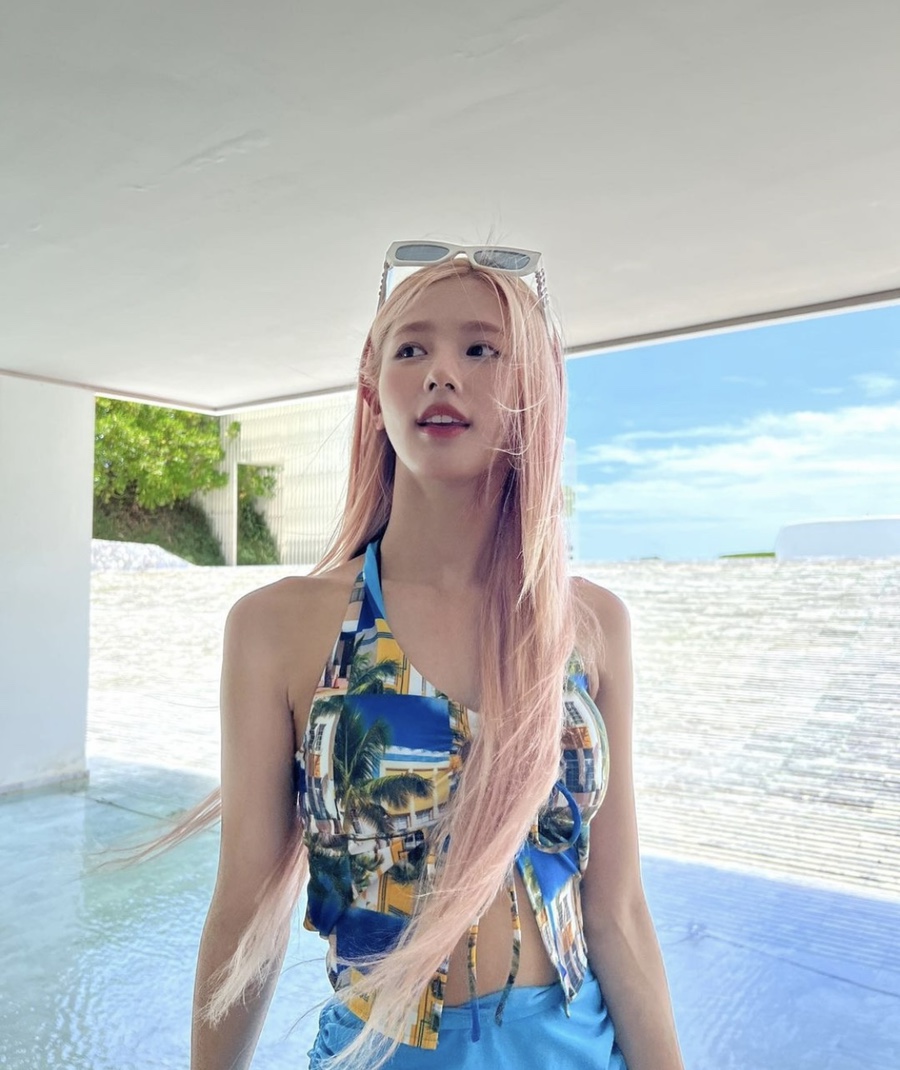 민희헤어 이미지