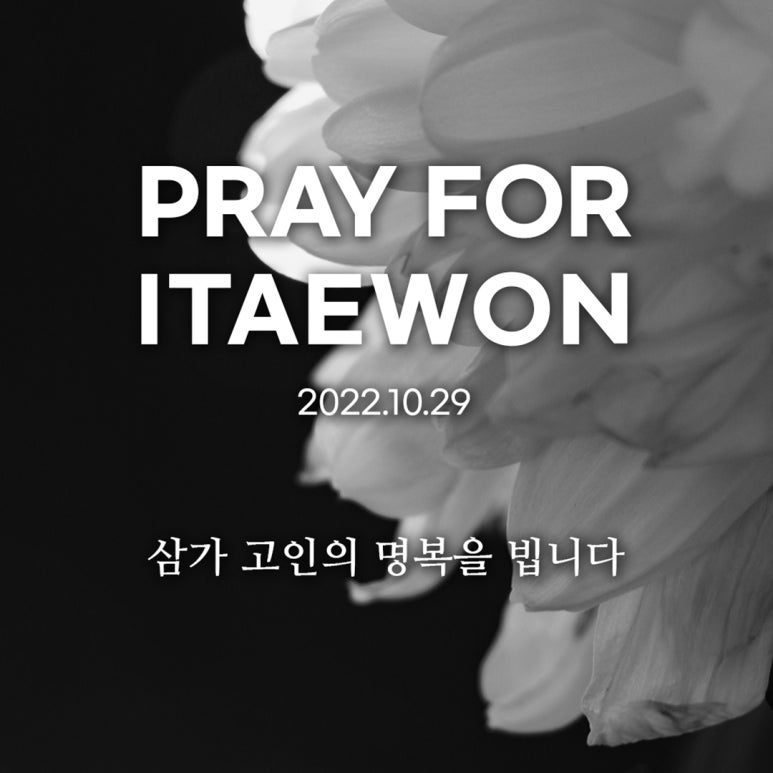 스마일치과 이미지