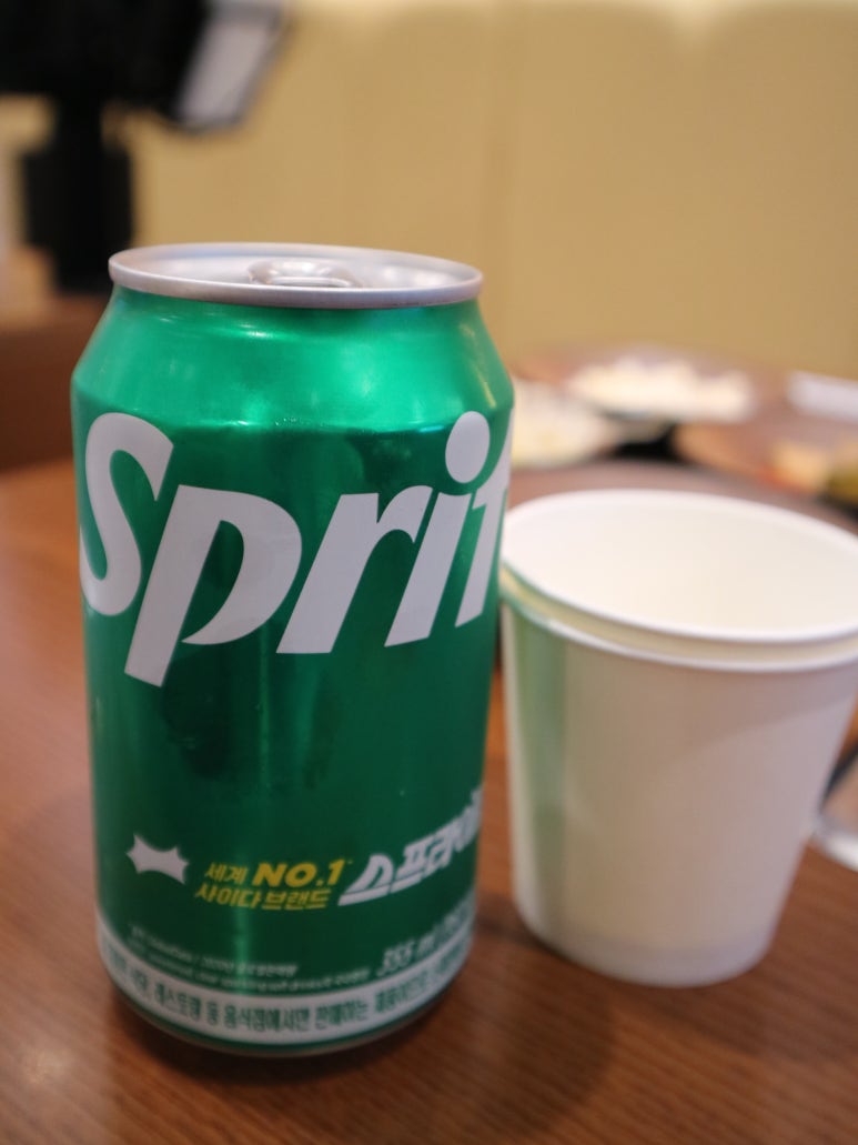 호평동호랑이식당 이미지