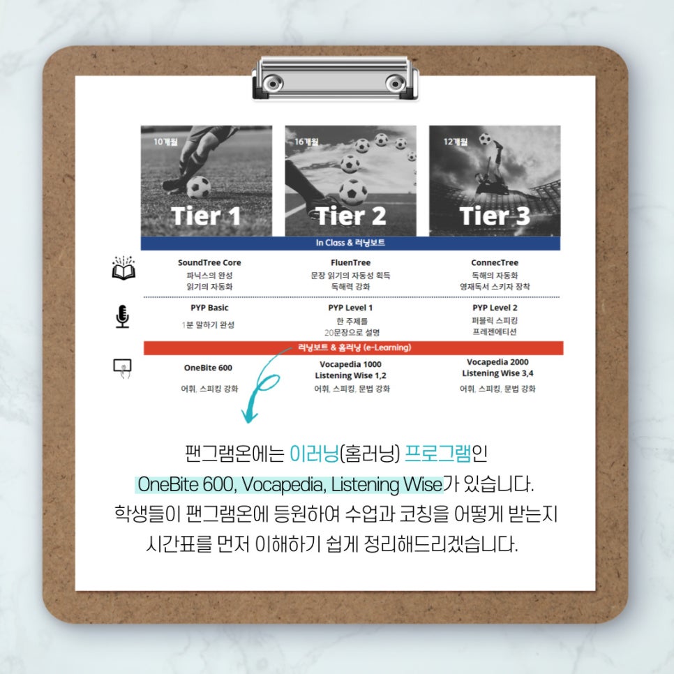 유니크교육 이미지