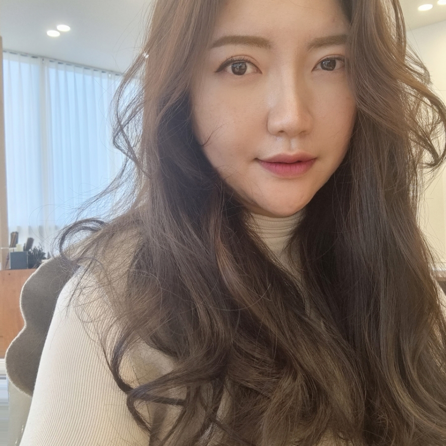 이철헤어커커화성 이미지