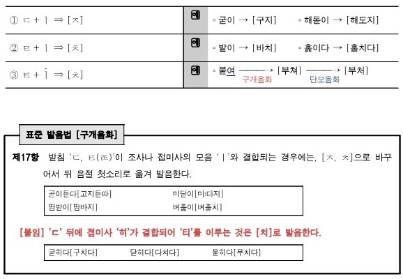 밭이랑반니랑 이미지
