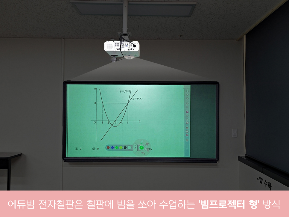 쏘아에듀 이미지