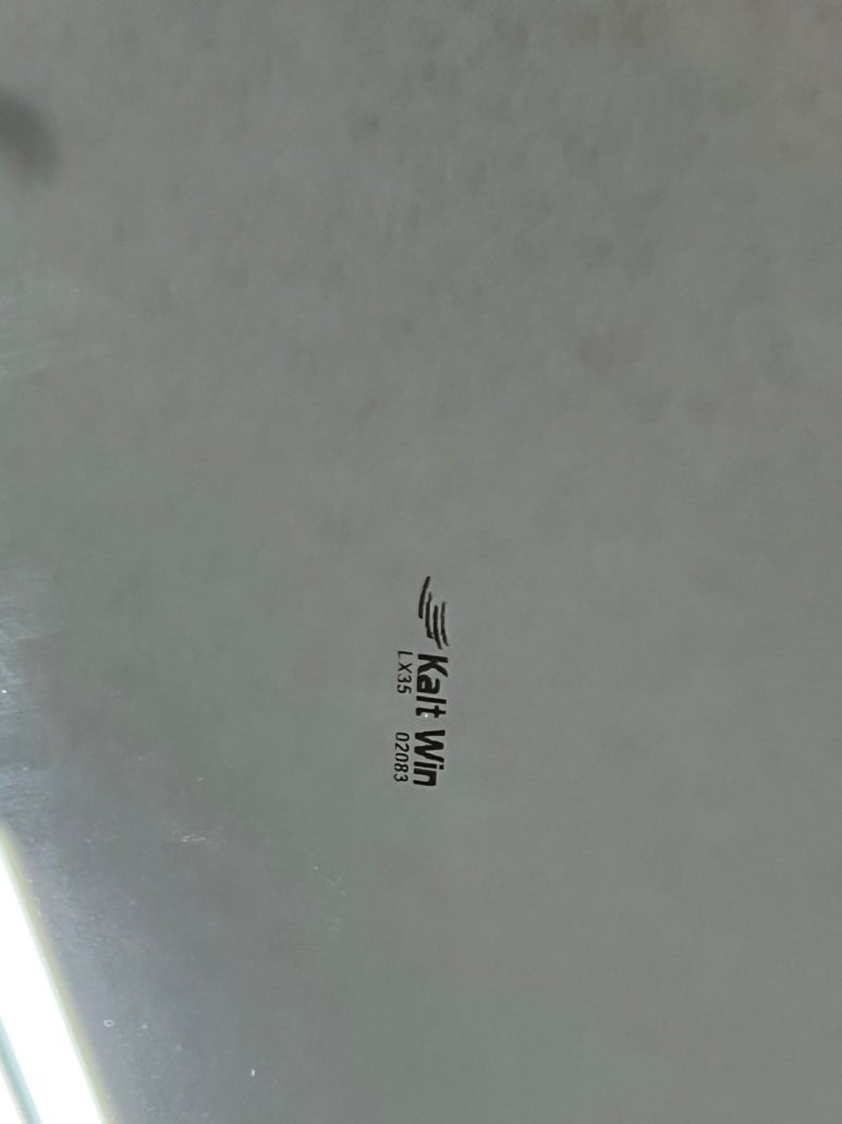 아이나비프리미엄스토어부산강서점 이미지