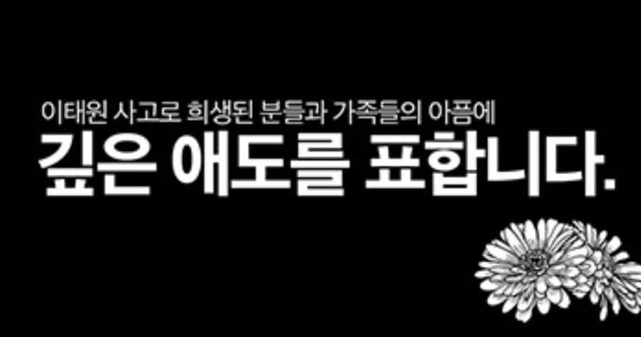 소사정육식당 이미지
