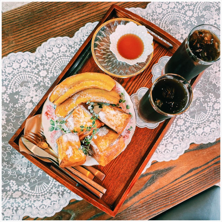 카페3(Cafe3) 이미지