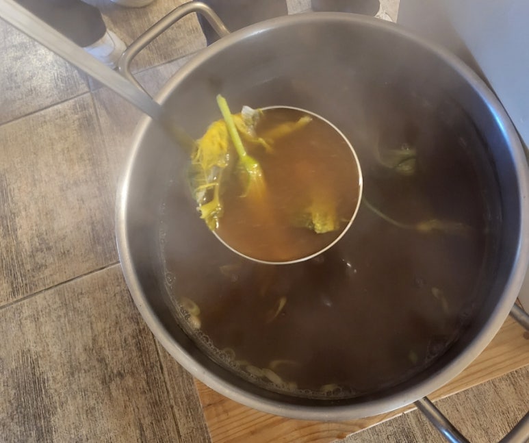 맛부 이미지