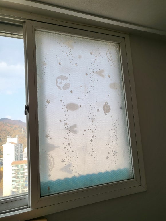 헬로우클린 이미지