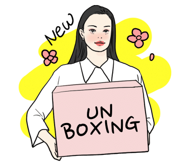나이스프렌즈 이미지