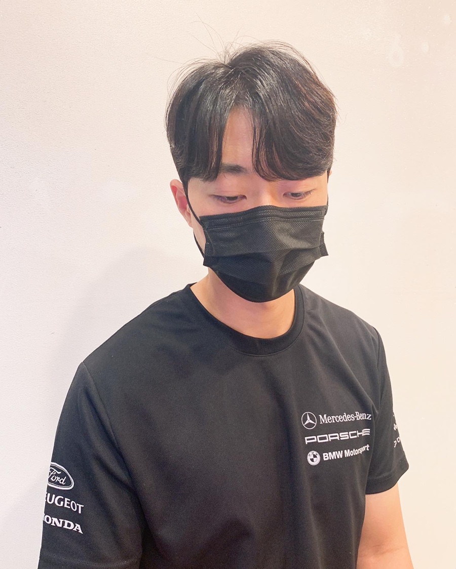 니가찾던미용실 이미지