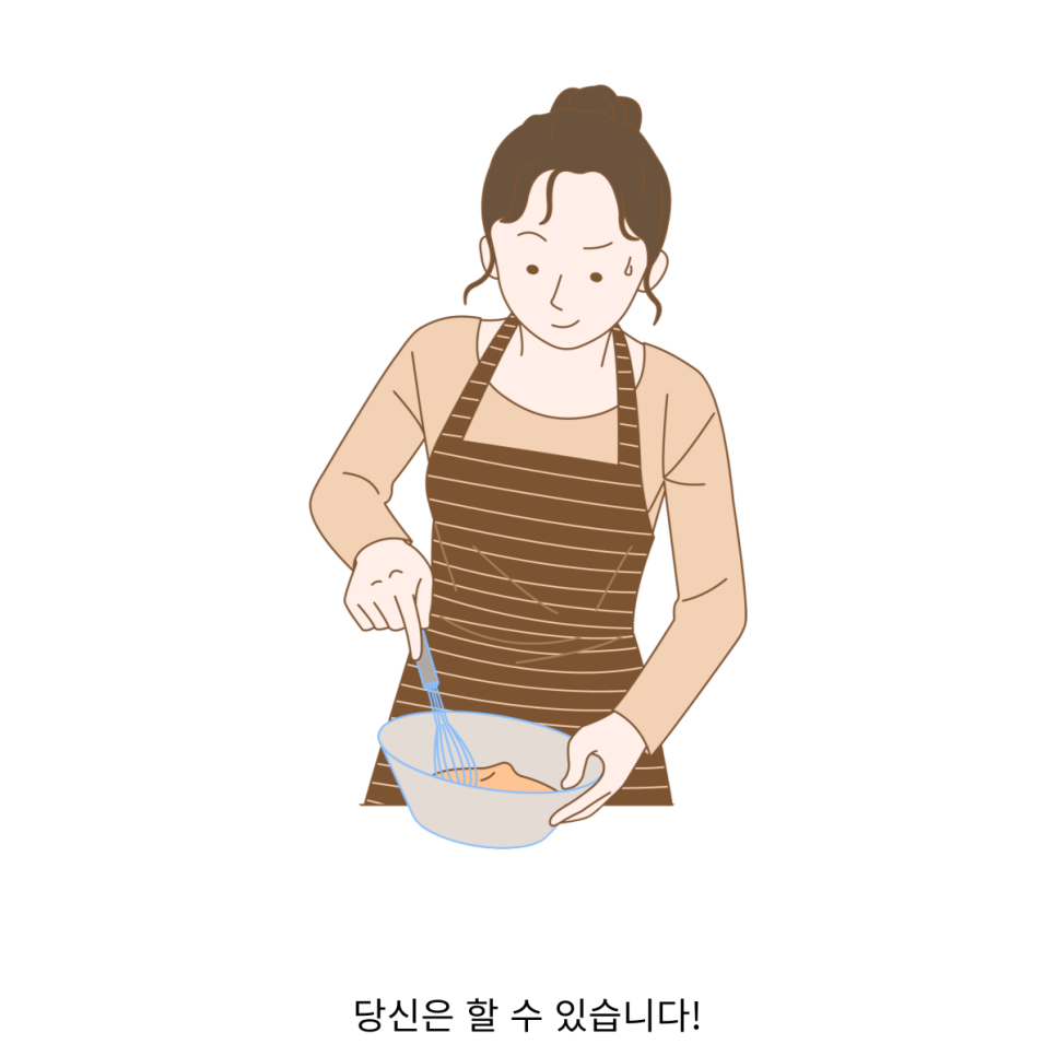 푸드원코리아 이미지