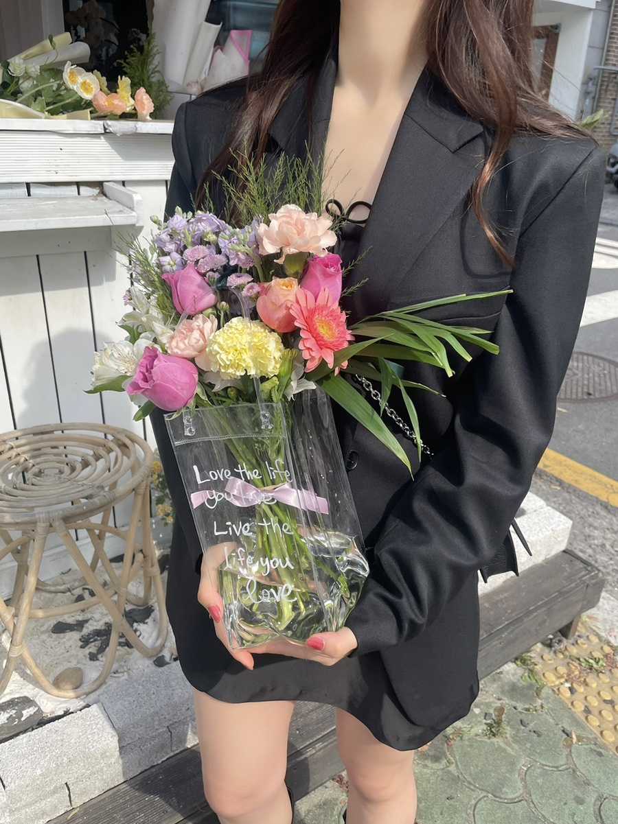 엔블레스유 이미지