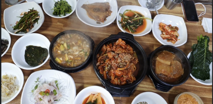 숙이네국집 이미지
