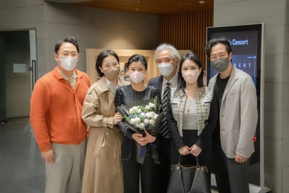 연세피아노 이미지