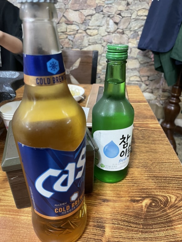 부성종가대박집 이미지