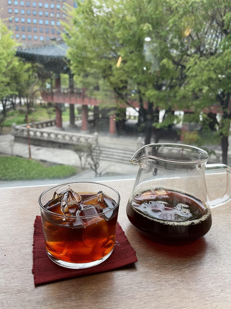 서울상회 이미지