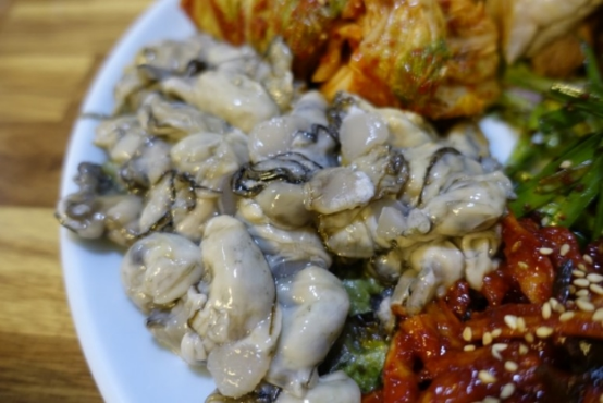 신성식당 이미지