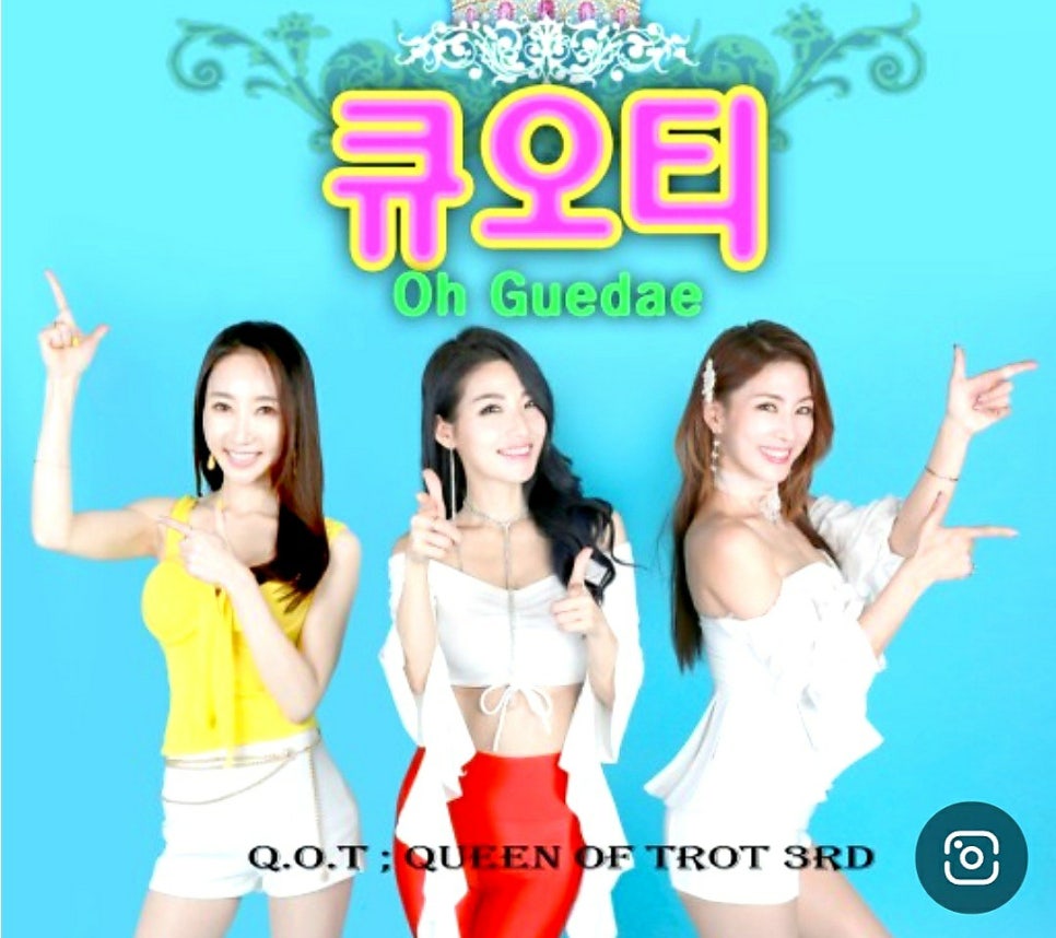 젊음기획 이미지