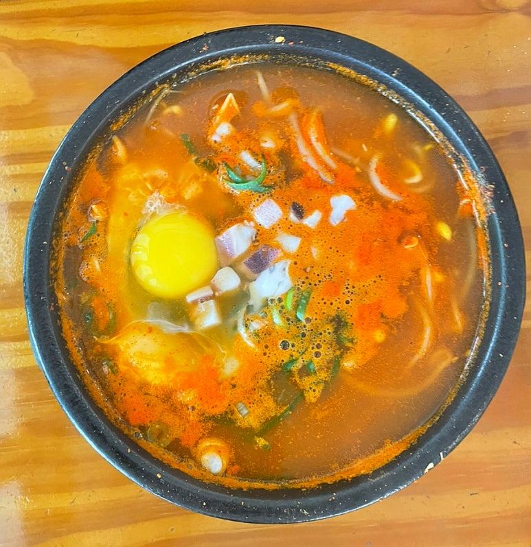 다진식품 이미지