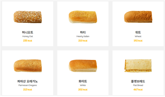 제이에이치씨 이미지