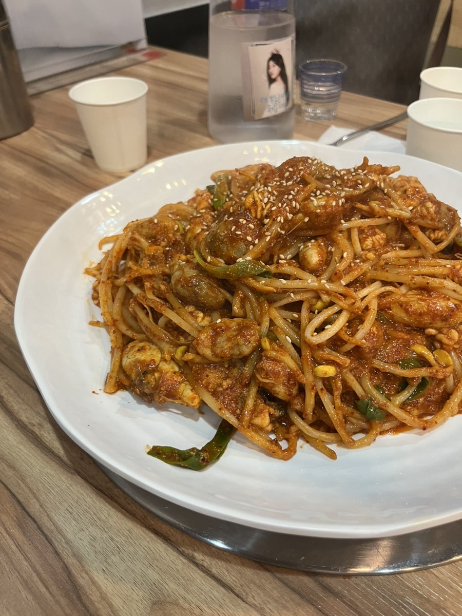 강명수아저씨네 이미지