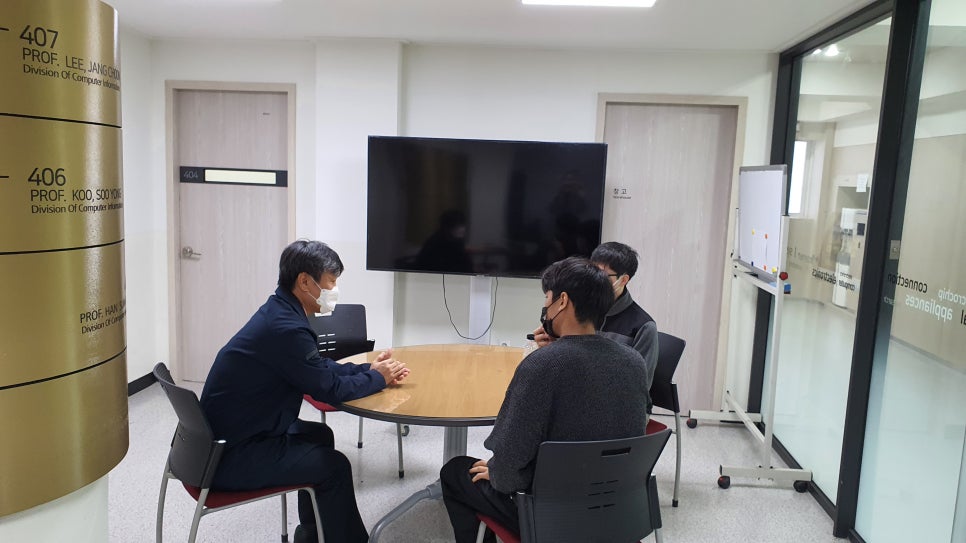 범일컴퓨터 이미지