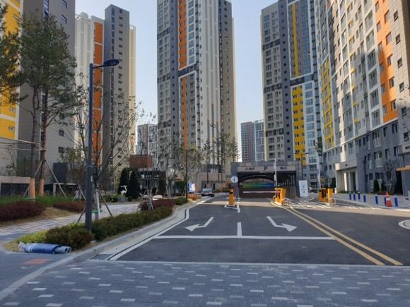 엘크루루엘리안 이미지