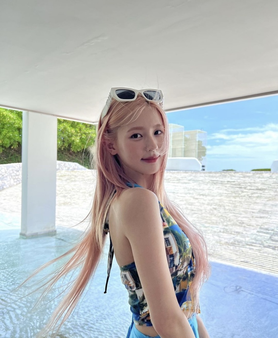 민희헤어 이미지