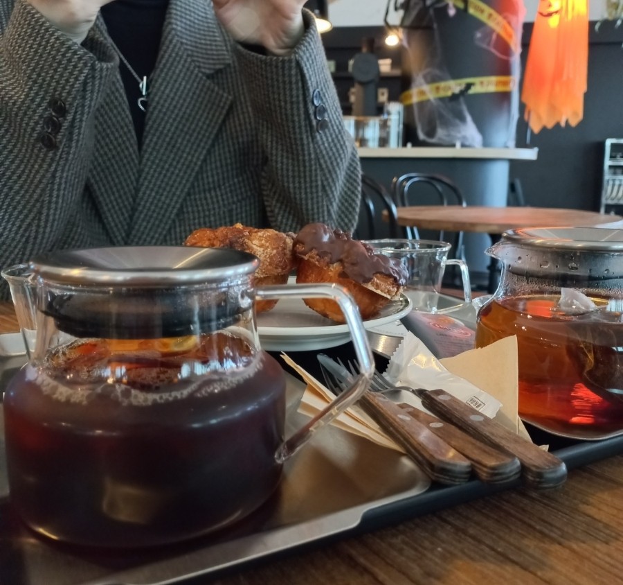갤러리노래연습장 이미지
