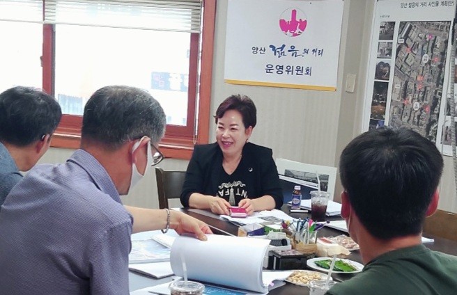 젊음기획 이미지