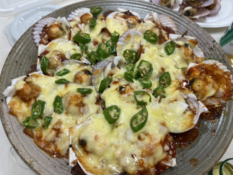 홍쏘맥 이미지