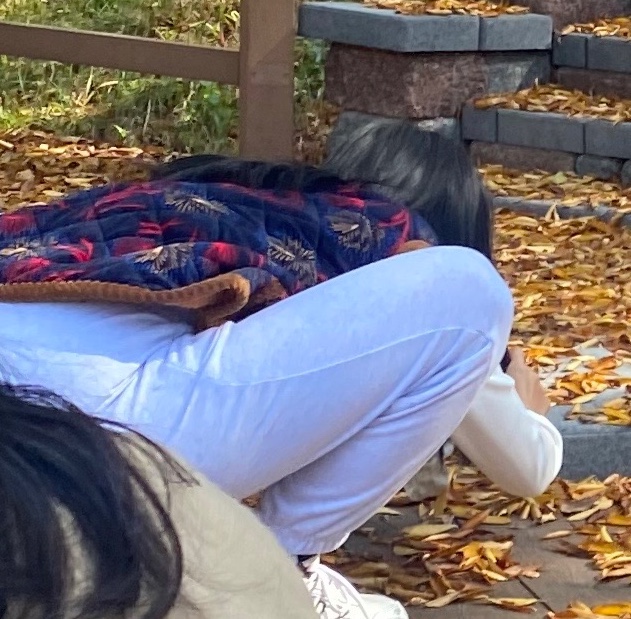 이지앤드림펜션 이미지