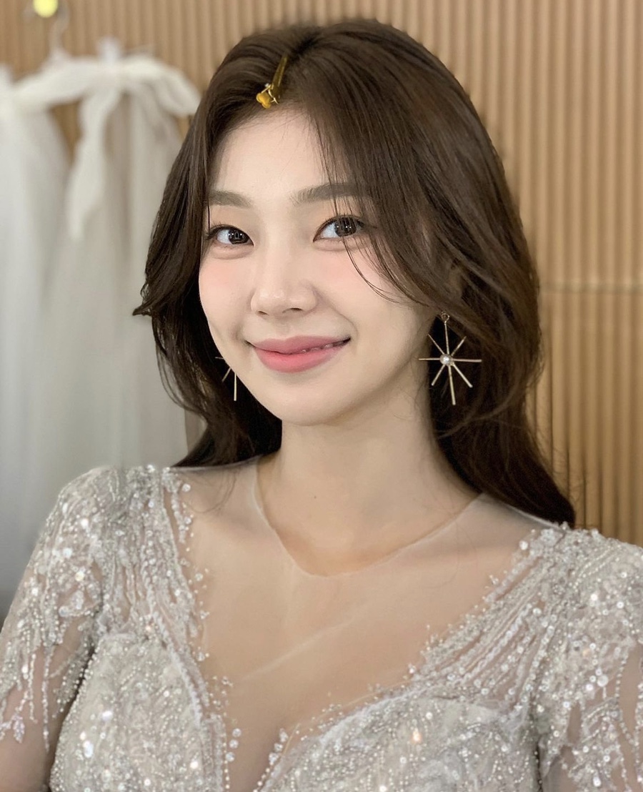 꼼나나브라이드대구 이미지