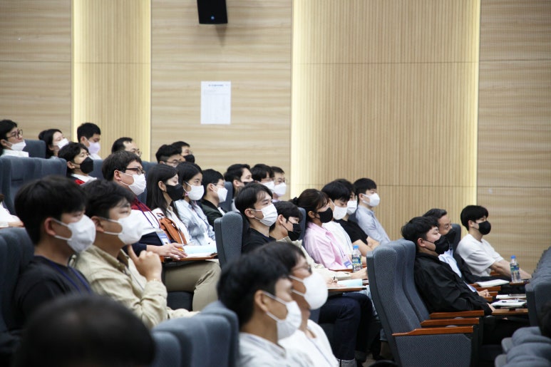 피케이밸브앤엔지니어링(주) 이미지