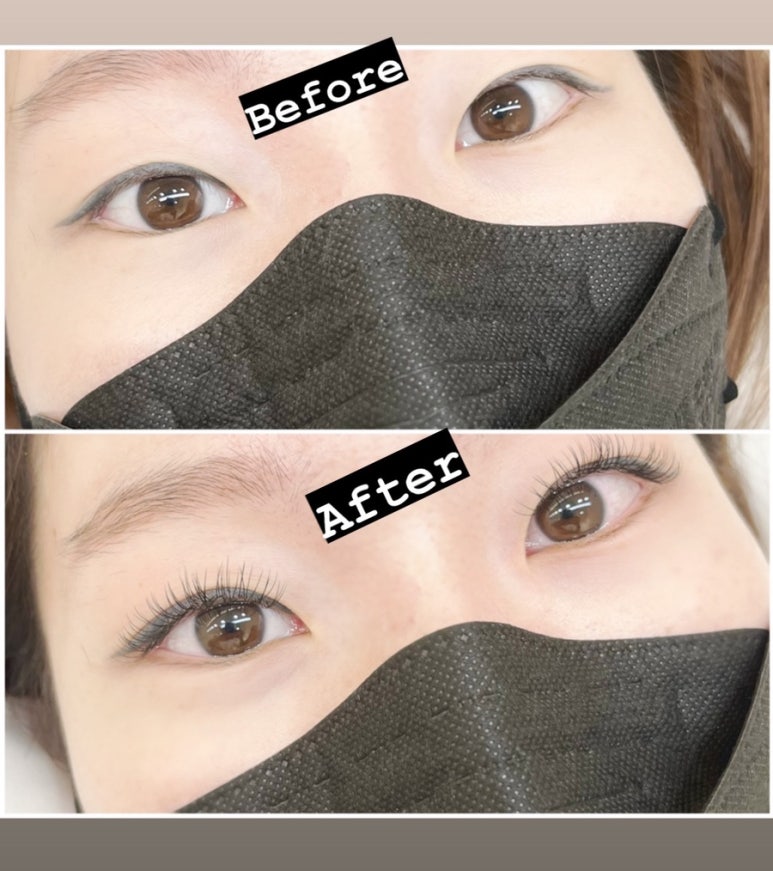 뷰티바이데이 이미지
