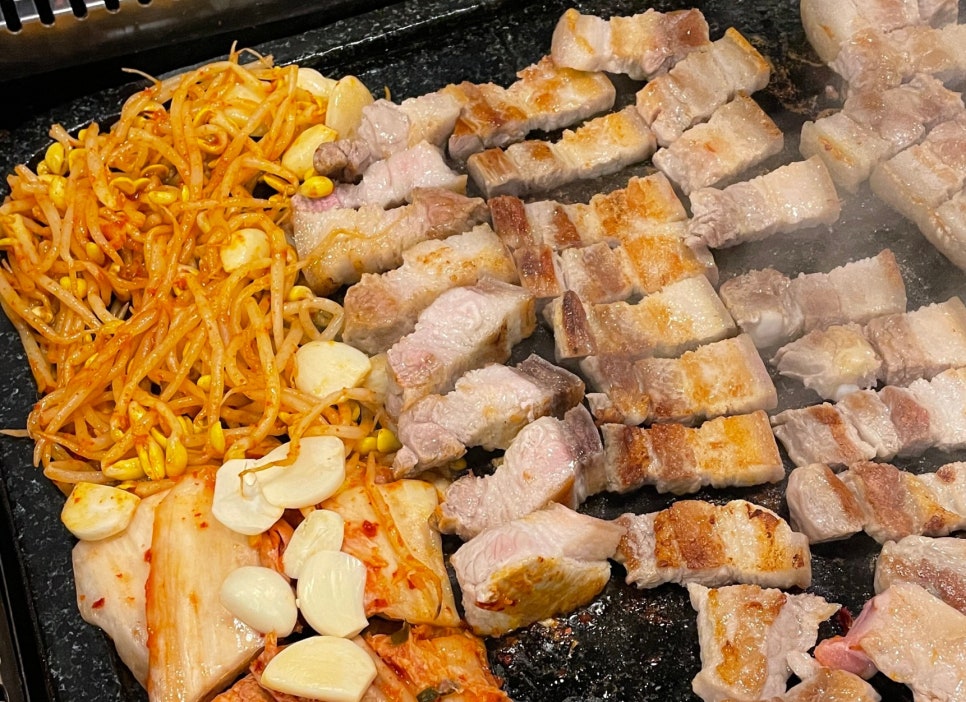 향남돌판 이미지