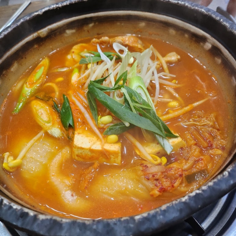 전주가 신월점 이미지