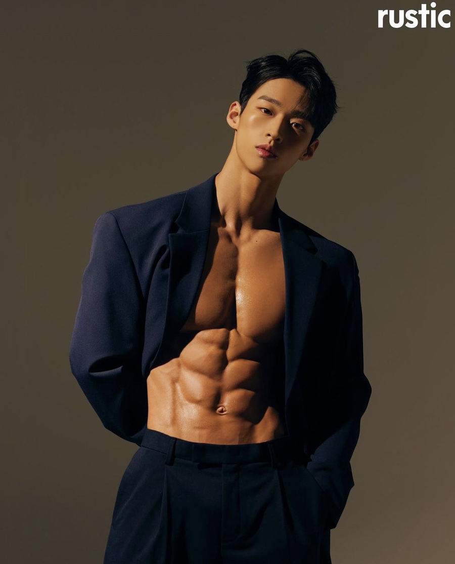 펭귄에이전시 이미지