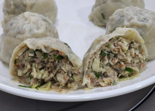 이가네칼국수 이미지