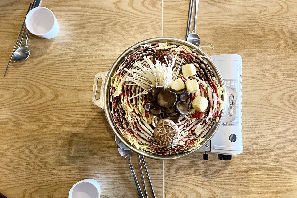 윤헤어스토리 이미지
