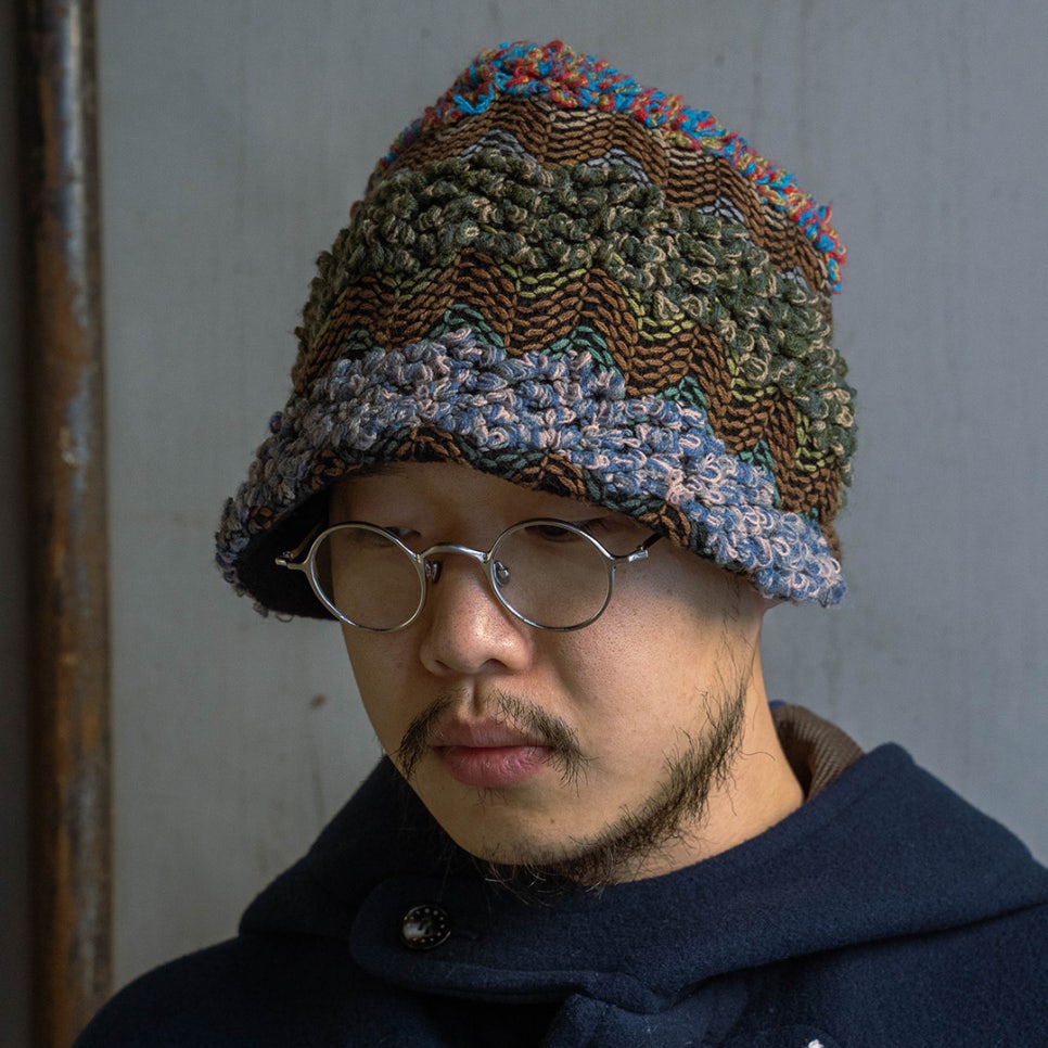 캐드리맨(CADRIMAN) 이미지