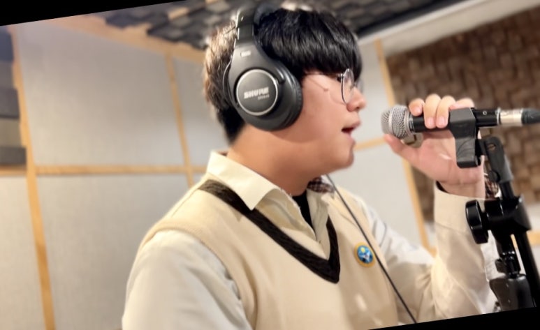 지에이앰실용음악학원 이미지