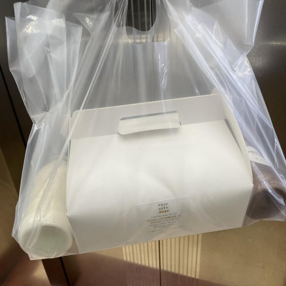 부원동670 이미지